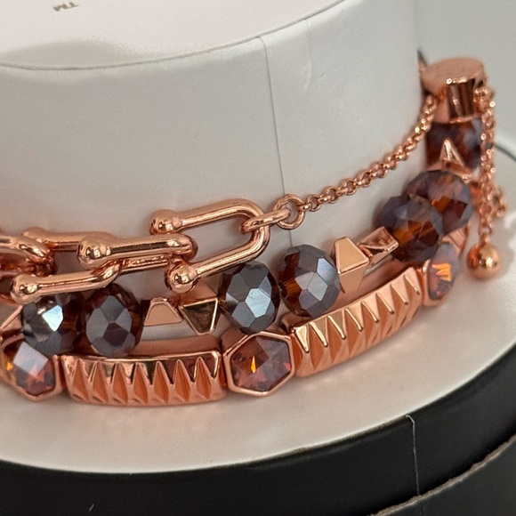 Fall Luxe 2024 Bomb Party Stacks - Picture 4 of 4